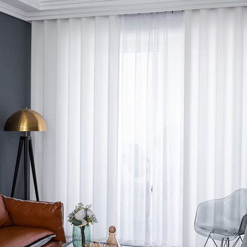 8 Golden Ideas: The Need to Know About Hanging Drapes and Curtains