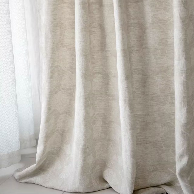 Living Room Curtains: Tips for a Perfect Fit