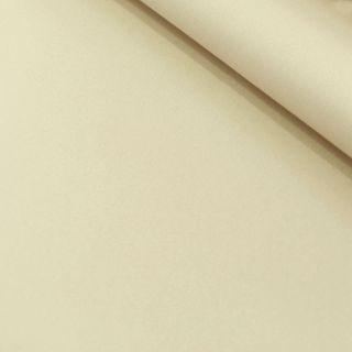 <BR/>CRÈME<BR/>OCCULTANT