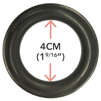 ANTHRACITE