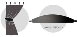 RELIURE DE LUXE