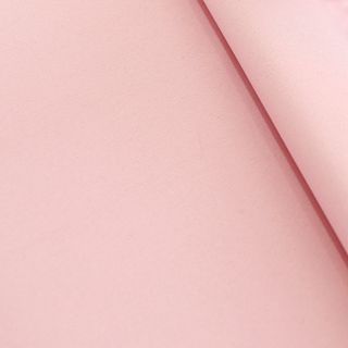 <BR/>ROSE<BR/>OCCULTANT
