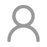 Cliquez pour vous connecter ou vous inscrire