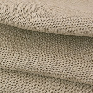 Regent Lin Style Rideau Crème 3