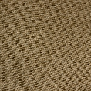 Regent Lin Style Rideau Marron Clair 3
