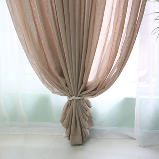 Notting Hill Voile