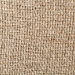 Serene Moment Rideau de Couleur Beige 8