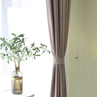 Sleek City Mocha Rideau Occultant 3