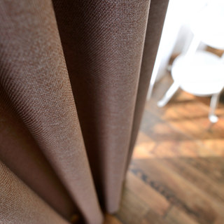 Sleek City Mocha Rideau Occultant 5