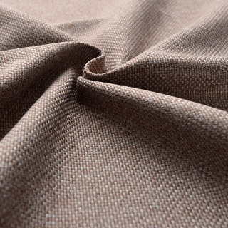 Sleek City Mocha Rideau Occultant 6