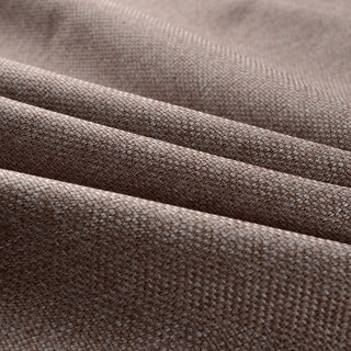 Sleek City Mocha Rideau Occultant 10