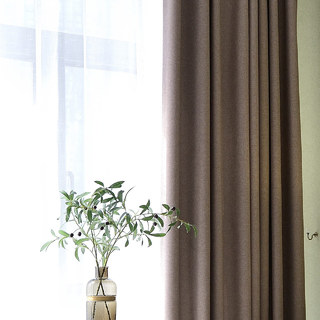 Sleek City Mocha Rideau Occultant 2