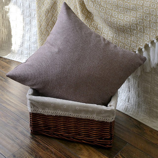 Sleek City Mocha Rideau Occultant 8