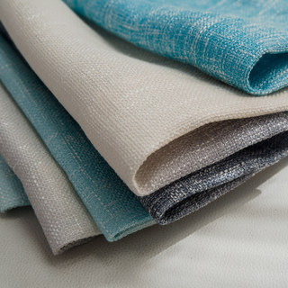 Sea Breeze Cocktail Rock Grey and Beach Blue Striped Curtain
→
Rideau rayé Sea Breeze Cocktail Rock Gris et Bleu Plage 5