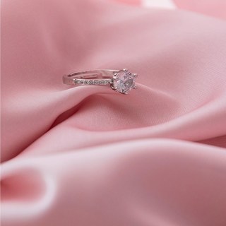 Silk Road Coral Powder Pink Chiffon Voile Curtain
Silk Road Corail Poudre Rose Chiffon Voile Rideau