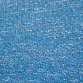 La Parfaite Association Rideau Dégradé Bleu Saphir 9