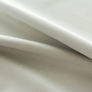 Herringbone Beige Rideau 100% Blackout 11