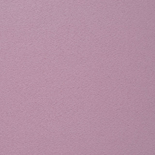 Rideau occultant super épais rose blush 19