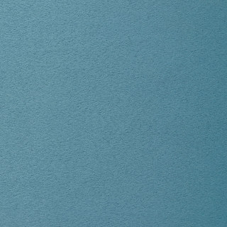 Rideau occultant turquoise vert super épais