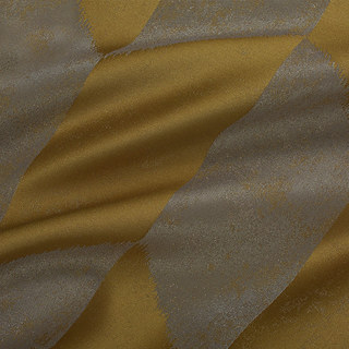 Great Gatsby Luxury Art Deco Gold and Grey Chevron Curtain
Great Gatsby Luxe Art Déco Rideaux Chevron Or et Gris 3