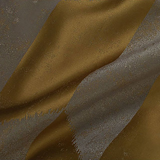 Great Gatsby Luxury Art Deco Gold and Grey Chevron Curtain
Great Gatsby Luxe Art Déco Rideaux Chevron Or et Gris 4