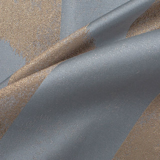 Great Gatsby Luxury Art Deco Greyish Blue Chevron Curtain
Great Gatsby Luxe Art Déco Rideau Chevron Gris-Bleu 4