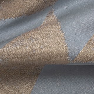 Great Gatsby Luxury Art Deco Greyish Blue Chevron Curtain
Great Gatsby Luxe Art Déco Rideau Chevron Gris-Bleu 6