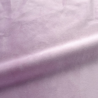Microfibre Pale Dusky Violet Pink Velvet Curtain
Microfibre Pale Violet Poudré Rose Tissu Velours Rideau 5