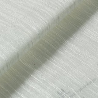 Soie Cascade Crème Chiffon Rideau Voile 5