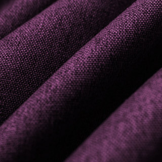Pine Valley Prune Violet Rideau Occultant 5