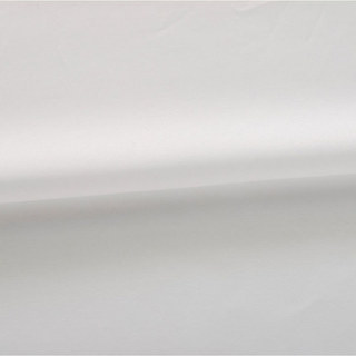 Brise Douce Rideau Voile Blanc Coco - L'Essence Du Design Naturel 10