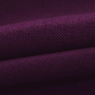 Pine Valley Prune Violet Rideau Occultant 6