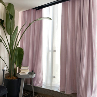 Velours Rayé