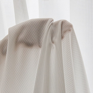 Voile miroir