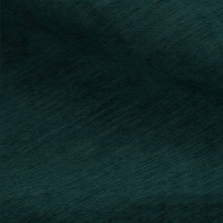 Exquis Rideau En Chenille Délicat Luxe Turquoise Mat 7