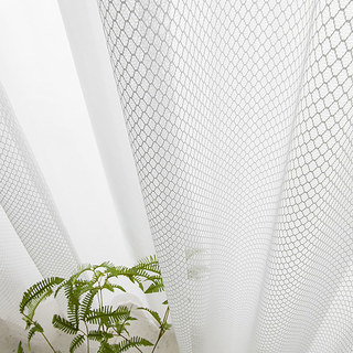Enchevêtré Diamant