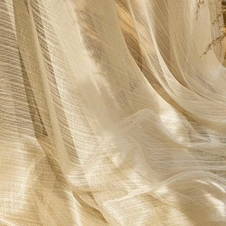 Voile Lunaire
