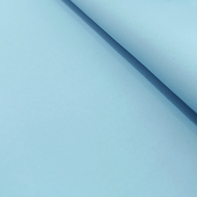Bleu Occultant 1