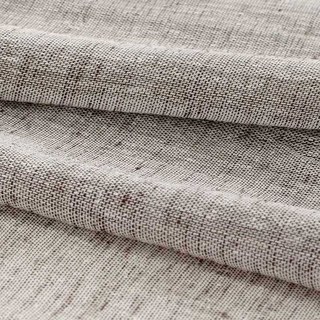 Daytime Textured Weaves Light Brown Sheer Voile Curtain
Jour Texturé Tissé Beige Clair Rideau Voile Transparent