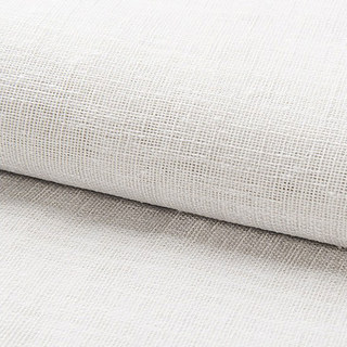 Daytime Textured Weaves Vanilla White Sheer Voile Curtain
Rideaux Voile Sheer Texturé Vanilla White pour le Jour