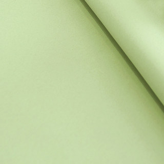 Lining occultant vert