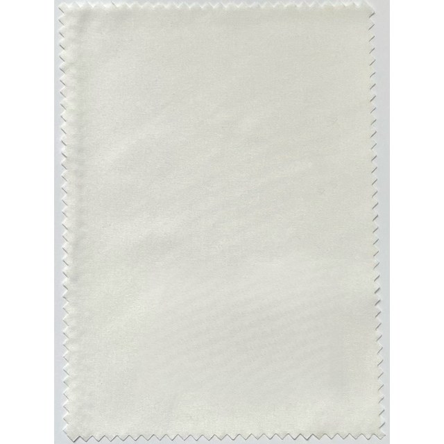 Ivoire Doublure Standard Légère 1