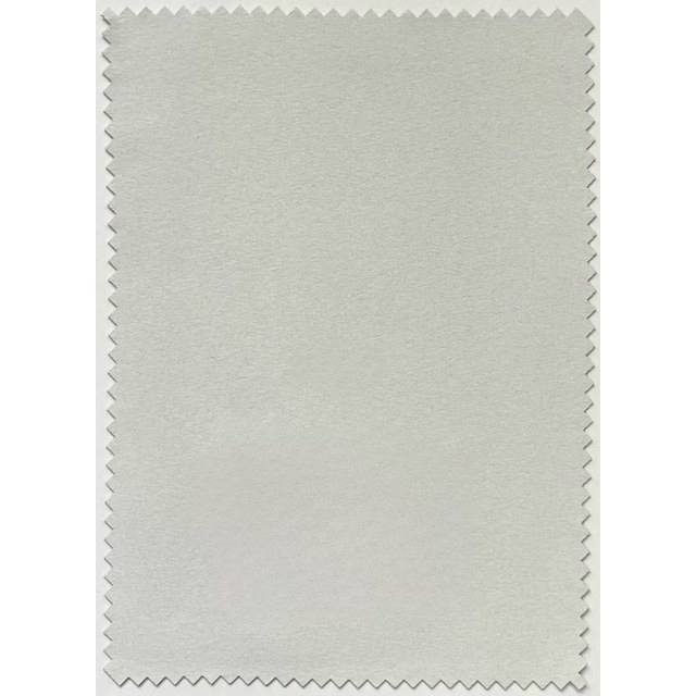 Lining occultant blanc perle 1