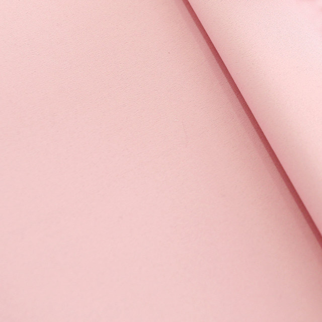 Rose – Intérieur Occultant 1