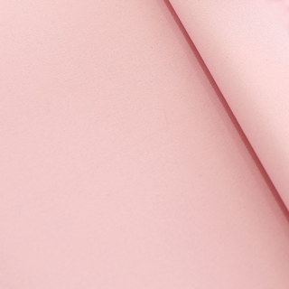 Rose – Intérieur Occultant