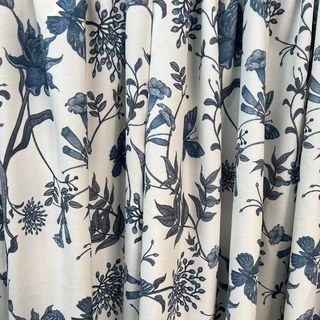 Papillon et Floraison
