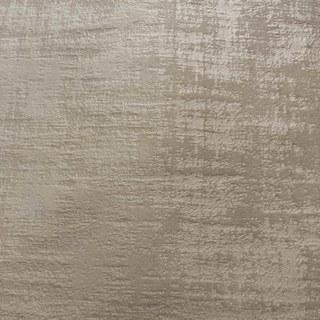 Rideau en velours texturé marron mocha de qualité supérieure 8