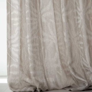 Whispering Fern Oatmeal Premium Linen Wool Blend Heavy Voile Curtain
→
Whispering Fern Oatmeal Premium Linen Wool Blend Heavy Voile Rideau