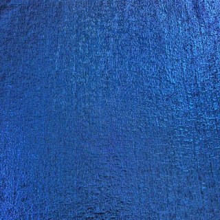 Sapphire Shimmer Royal Blue Metallic Glittering Curtains
Sapphire Shimmer Bleu Royal Métallisé Scintillant Rideaux 5