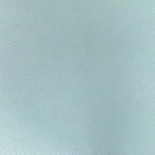 Mate Majesty Sea Salt Blue Blackout Rideau de velours